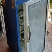 دستگاه جوجه کشی 210 تایی