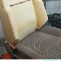 تعمیرات/صندلی/ماشین