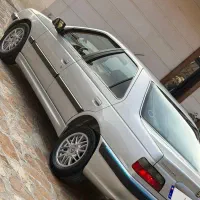 پارسelx|خودرو سواری و وانت|کرمانشاه, |دیوار