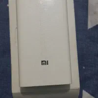 پاور بانک ۲۰۰۰|لوازم جانبی موبایل و تبلت|اهواز, کوی صنایع|دیوار