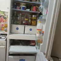 لوازم برقی اشپزخونه