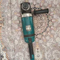 سنگ فرز ماکیتا