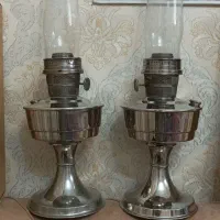 گردسوز انگلیسی قدیمی