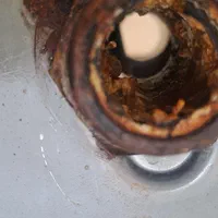 نصب و تعمیر پکیج،کولرگازی،ابگرمکن|خدمات پیشه و مهارت|اسلام‌شهر, شهرک واوان|دیوار