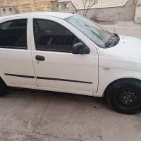 تیبا۲