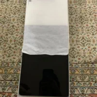 فروش تبلت ۱۱ اینچ tab 11 plus wifi  128 gig