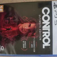 دیسک بازی  ps5