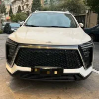 ایکس 5/صفر و خشک/تحویل روز