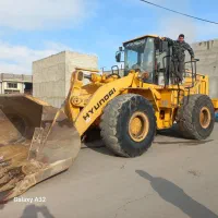 کار بالودر|خدمات حمل و نقل|قروه, |دیوار