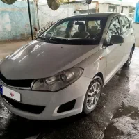 MVM315 کم کار استثنایی