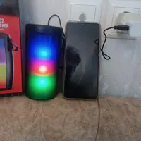 اسپیکر نو نو