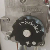 بخاری و آبگرمکن|آبگرمکن، پکیج، شوفاژ|ایذه, |دیوار