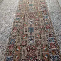 فروش گلیم کناره