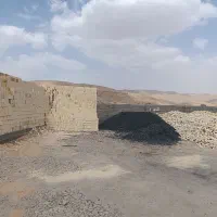 فروش عمده و خرده انواع مصالح ساختمانی