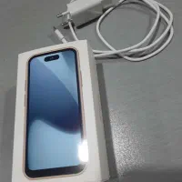 گوشی مینی آیفون