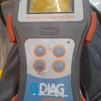 فروش دستگاه دیاگ