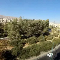 مغازه 20متری با 150متر محوطه،20متر زیرزمین،10بالکن|اجارهٔ مغازه و غرفه|تهران, تهرانپارس غربی|دیوار