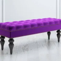 پاف و راحتی|دفتر کار|الیگودرز, |دیوار