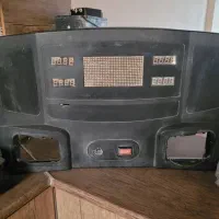 تردمیل باشگاهی jt 4000