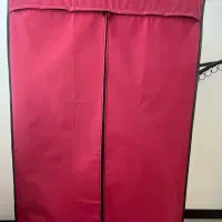 کمد برزنتی امجدیان|جاکفشی، کمد، دراور|تهران, شیوا|دیوار