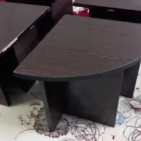 میز عسلی|مبلمان خانگی و میز عسلی|قم, شهرک طالقانی|دیوار