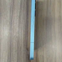 میزو ۲۱ گیگ ۲۵۶ رم ۱۲|موبایل|بندرعباس, |دیوار