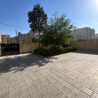 66-متری-2-خواب-طبقه-اول-رو-به-نما-سند-تک-برگ