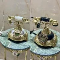 برنز کهنه و شیرالات برنزی وضایعات برنجی