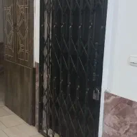 اپارتمان ۸۵ متری فاز ۴ شمال با پارکینگ انباری|فروش آپارتمان|پرند, فاز ۴|دیوار