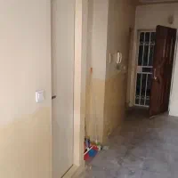 اجاره خانه ۵۲ متری علی آباد جنوبی