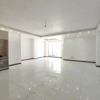 واحد ۱۳۵ متری / ۳ خواب / معاوضه با واحد کوچکتر