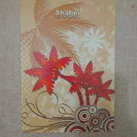 ۵ عدد دفتر و تخته وایت برد|لوازم التحریر|بهارستان, |دیوار