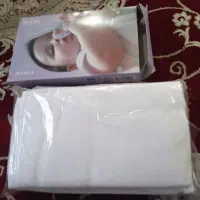 کهنه بچه|اسباب و اثاث بچه|الیگودرز, |دیوار