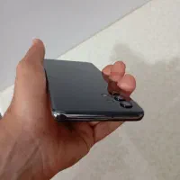 گوشی سامسونگ A32 128 gig|موبایل|نظرآباد, نظرآباد|دیوار