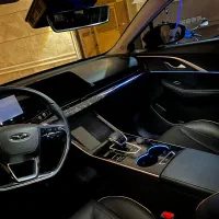 فونیکس fx 1402