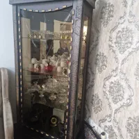 بوفه