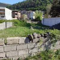 زمین-مسکونی-در-اطراف-شهر-زیرآب