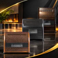 بخاری گازی پایین ترین ( قیمت واقعی )