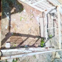 باربند)اتاق(پیکان وانت