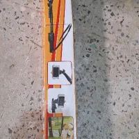 دسته سلفی ( مونوپاد )