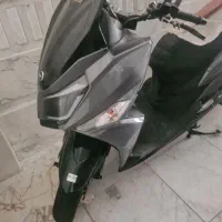 جی ۲۰۰