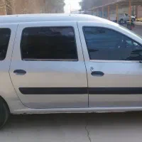 ال نود استیشن مدل 87