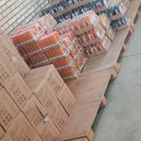 ویزیتور مواد غذایی|استخدام بازاریابی و فروش|اردبیل, |دیوار