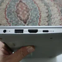 لپتاپ لنوو ۱۲۰s|رایانه همراه|مشهد, چهارباغ|دیوار