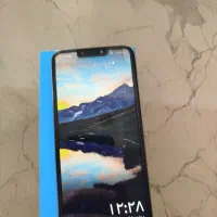 گوشی هونور 8c|موبایل|بروجن, |دیوار