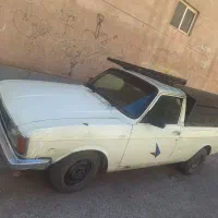 وانت۸۶بیرنگ پلمپ دوگانه شرکتی