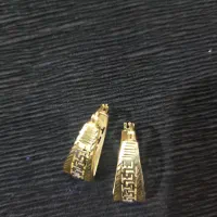 طلا|جواهرات|بندر گناوه, |دیوار