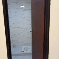 آپارتمان کلید نخورده میدان تیر|فروش آپارتمان|ارومیه, |دیوار