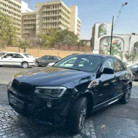 x4. مدل ۲۰۱۷