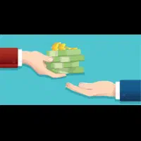 تامین سرمایه فوری